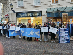 k-menschenrechtspreis (11)